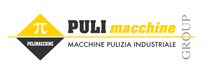 Pulimacchine Logo