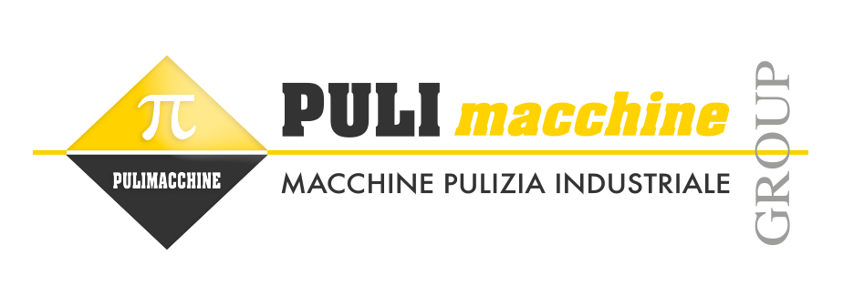 Pulimacchine Group Logo Big