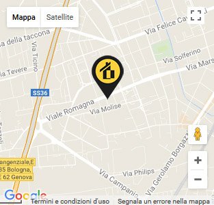Mappa-Monza